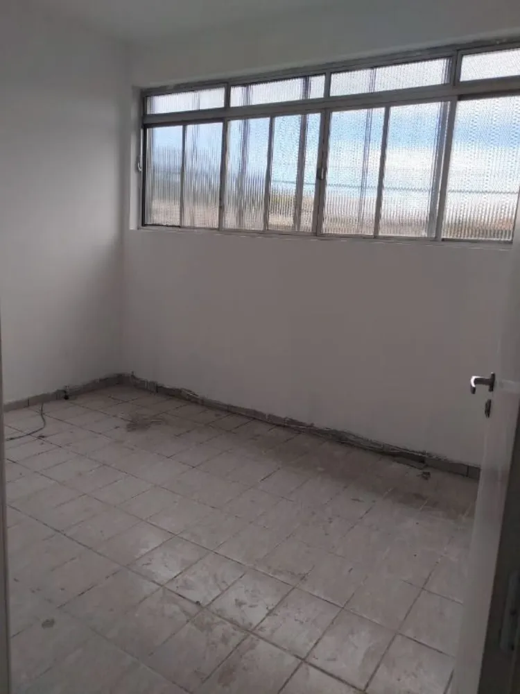 Depósito-Galpão, 480 m² - Foto 6