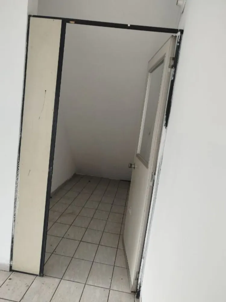 Depósito-Galpão, 480 m² - Foto 3