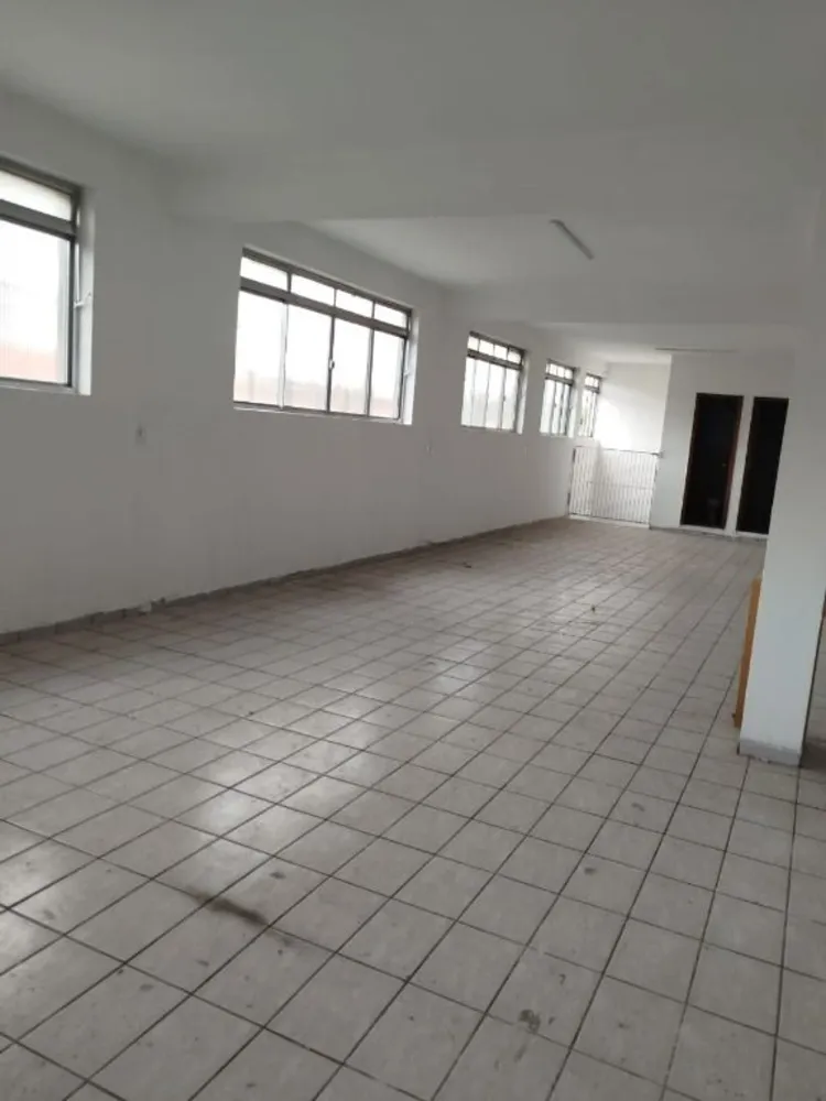 Depósito-Galpão, 480 m² - Foto 5