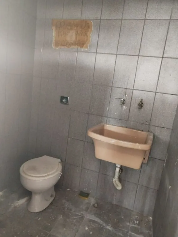 Depósito-Galpão, 480 m² - Foto 11