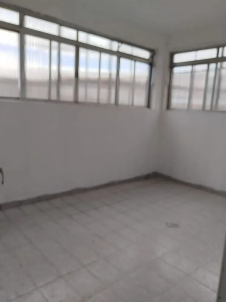 Depósito-Galpão, 480 m² - Foto 4