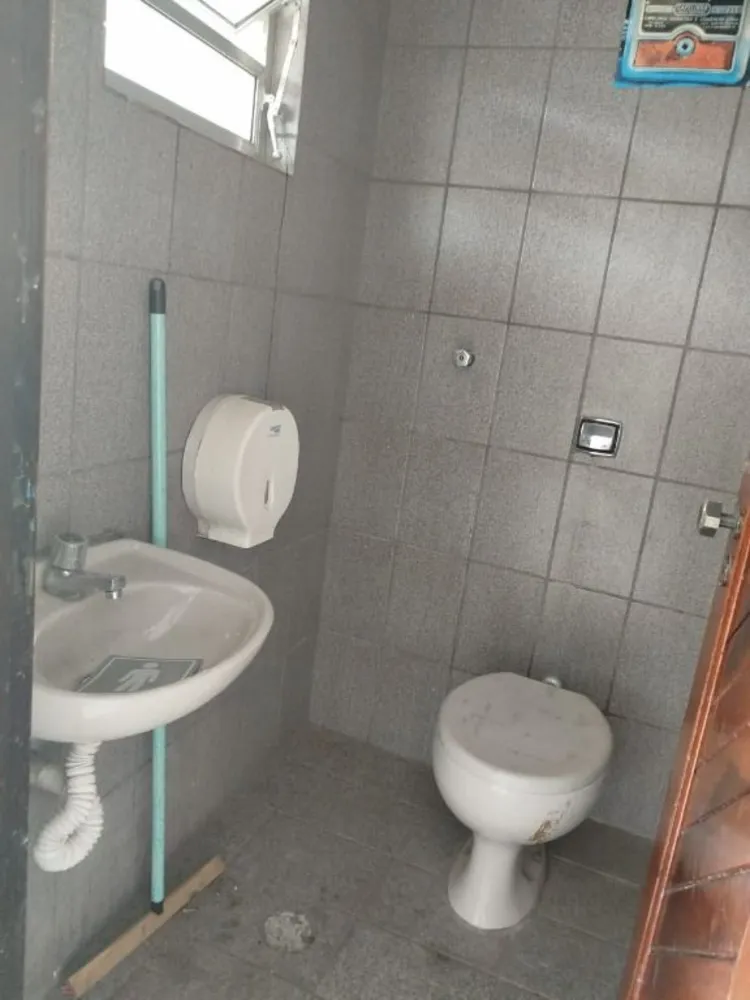 Depósito-Galpão, 480 m² - Foto 12