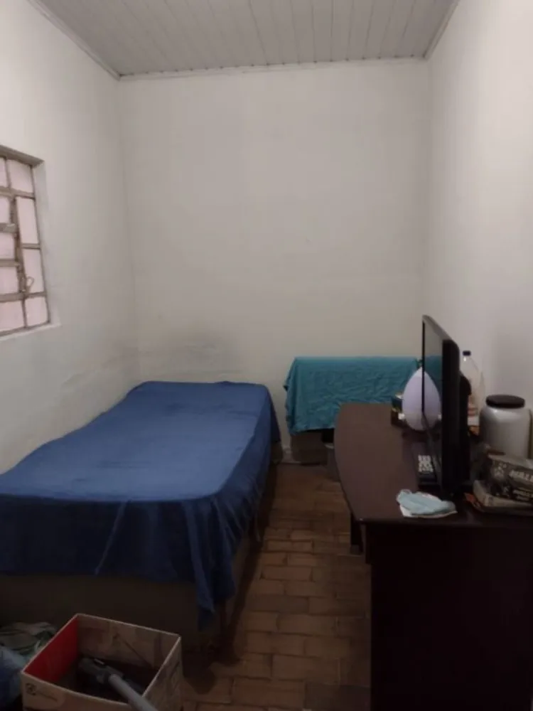 Casa, 6 quartos, 230 m² - Foto 3