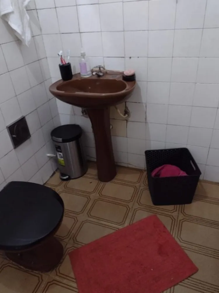 Casa, 6 quartos, 230 m² - Foto 5