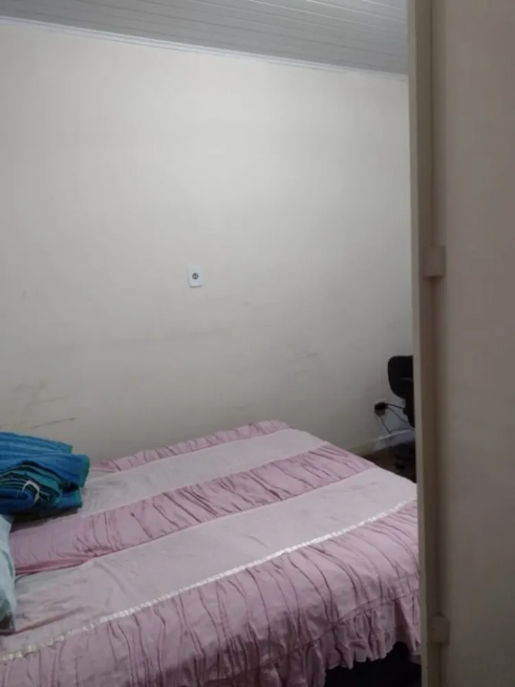 Casa, 6 quartos, 230 m² - Foto 6