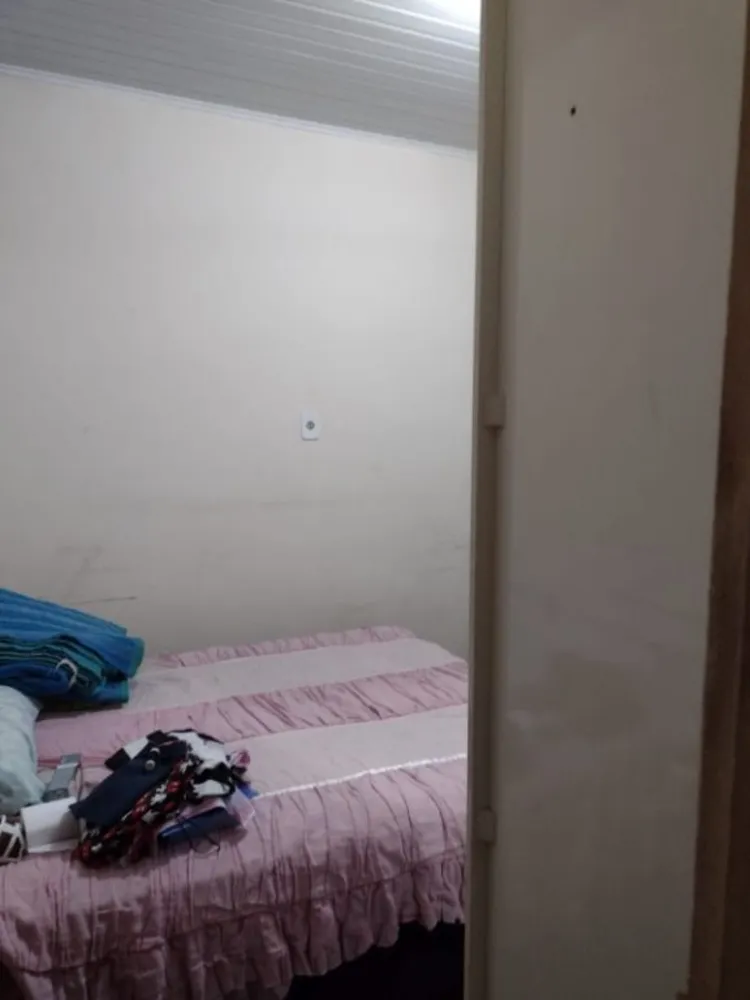 Casa, 6 quartos, 230 m² - Foto 2