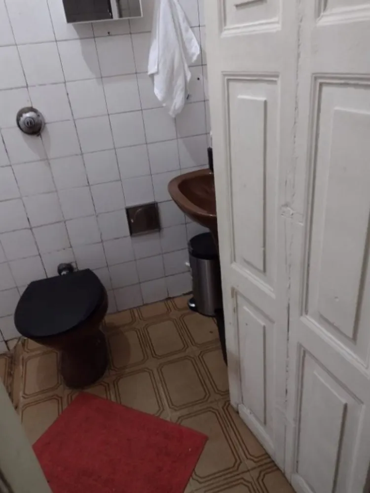 Casa, 6 quartos, 230 m² - Foto 8