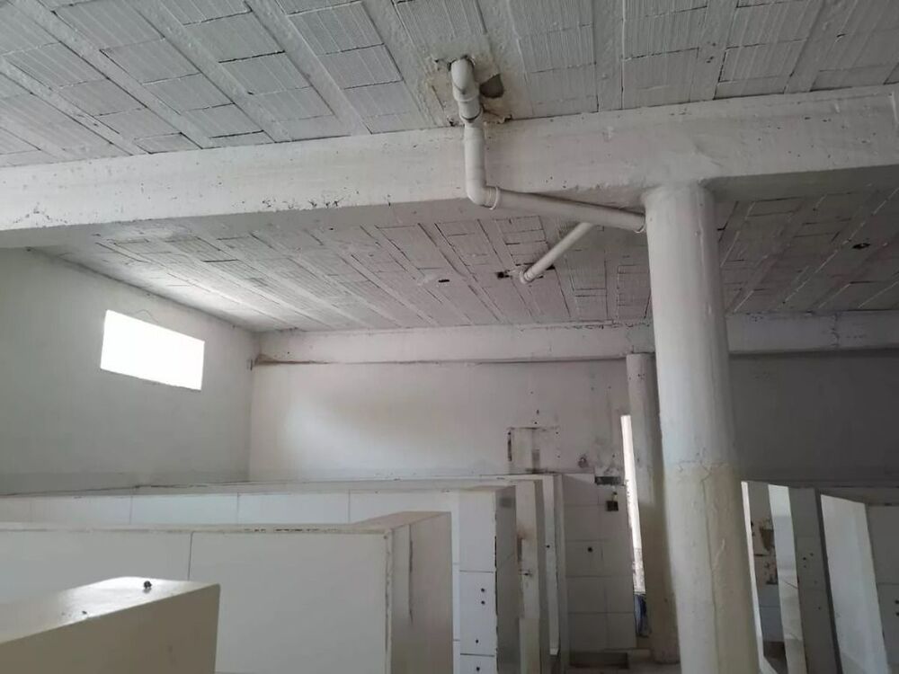 Terreno, 331 m² - Foto 5