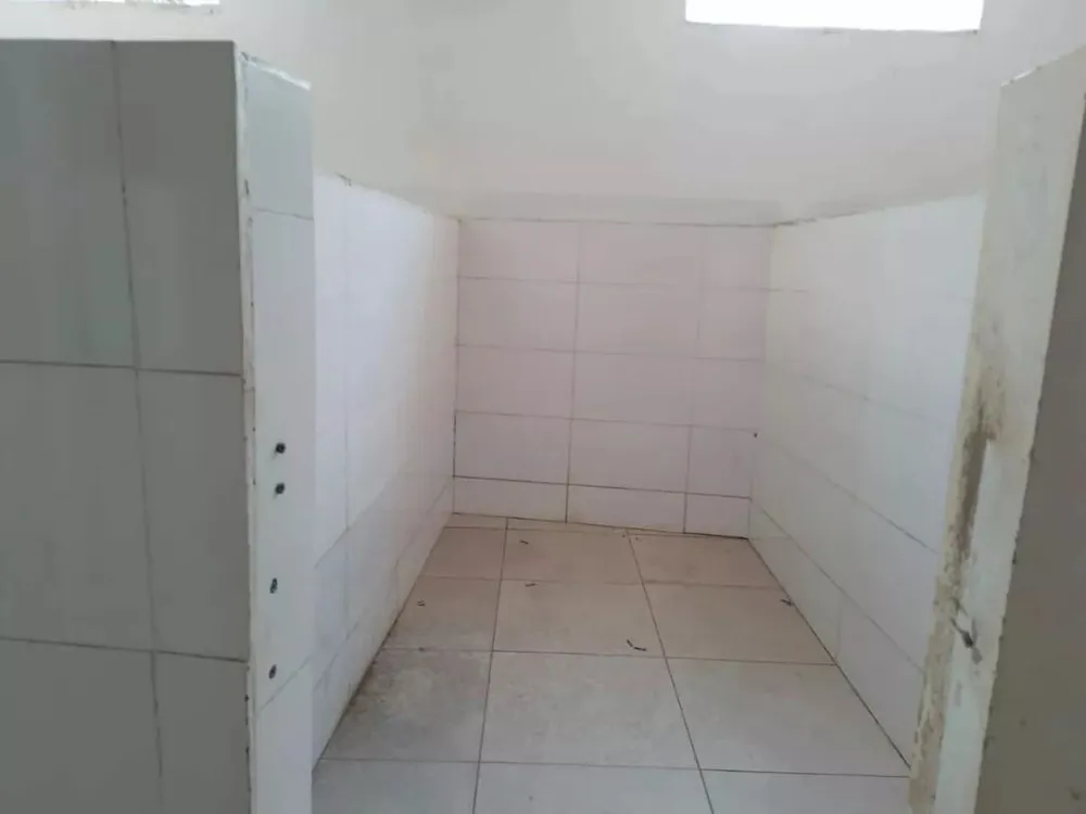 Terreno, 331 m² - Foto 7