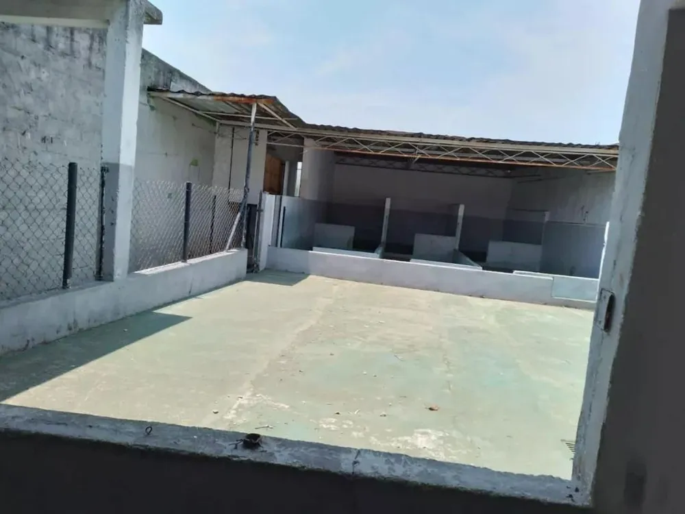 Terreno, 331 m² - Foto 2