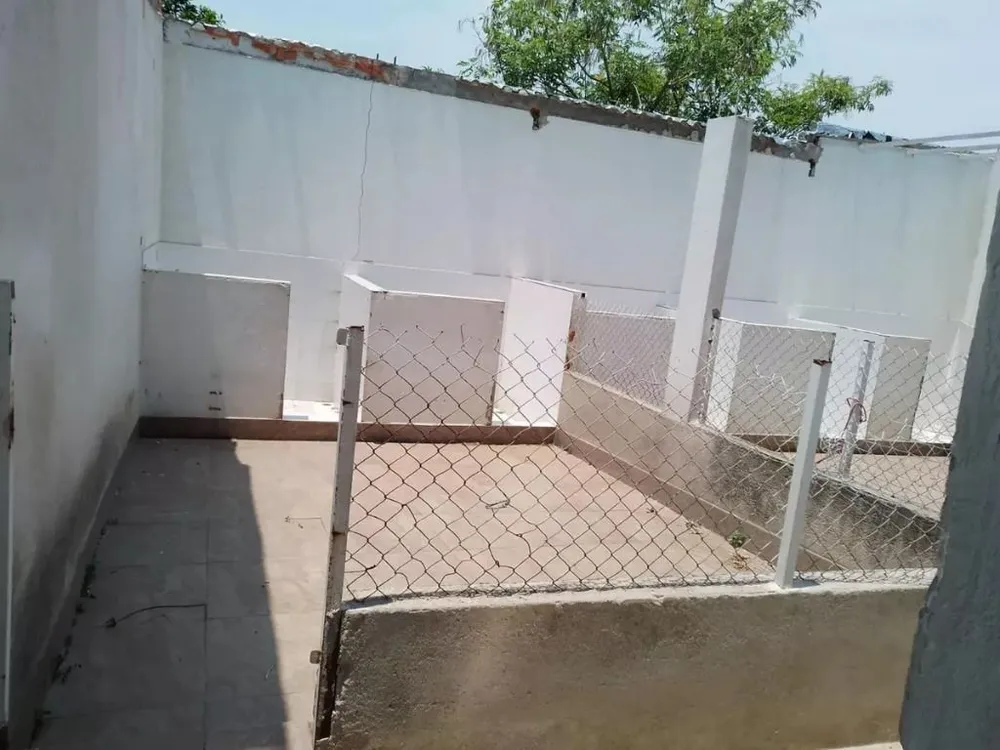 Terreno, 331 m² - Foto 3