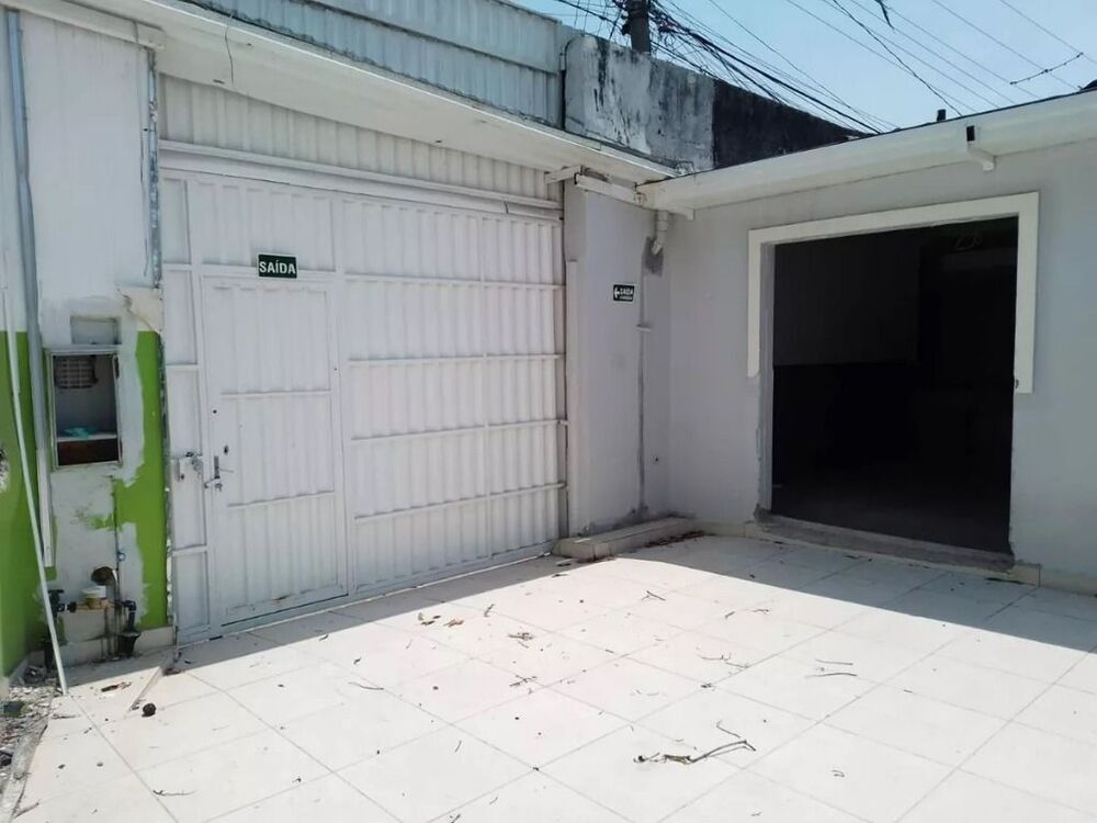 Terreno, 331 m² - Foto 7