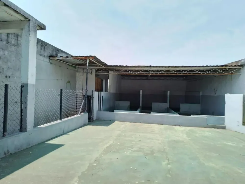 Terreno, 331 m² - Foto 9