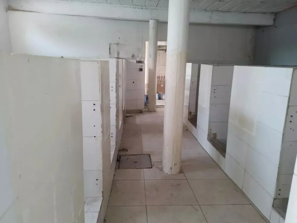 Terreno, 331 m² - Foto 8