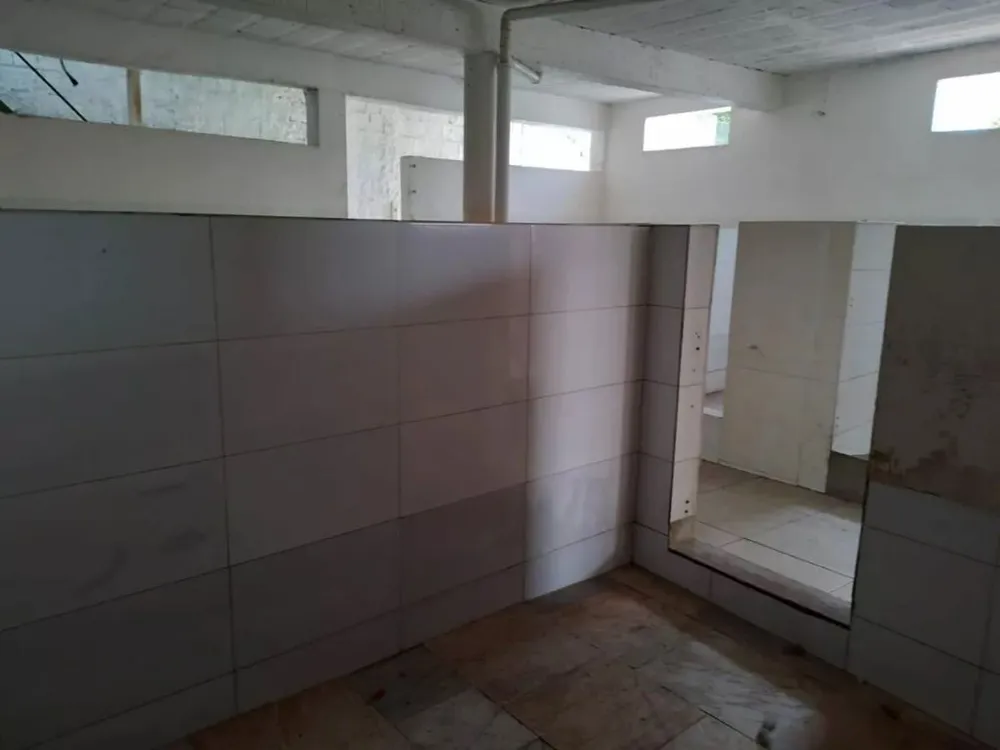 Terreno, 331 m² - Foto 5