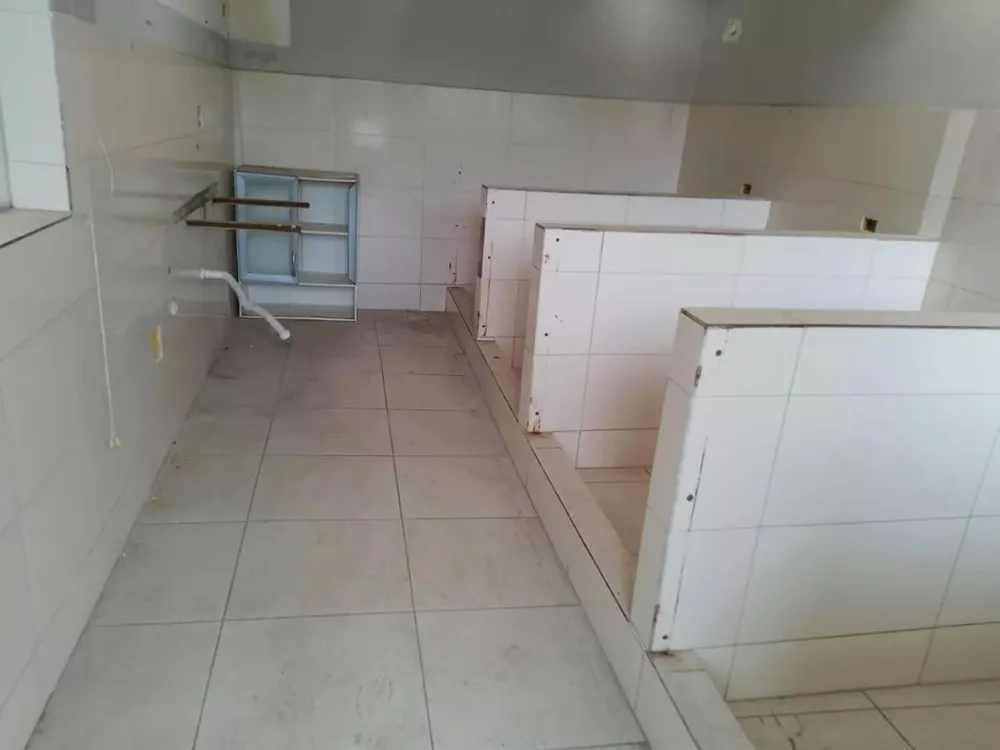 Terreno, 331 m² - Foto 4