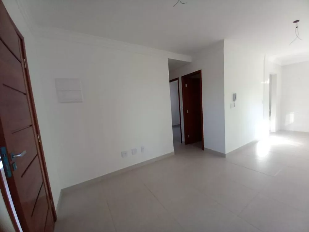 Apartamento, 2 quartos, 40 m² - Foto 6