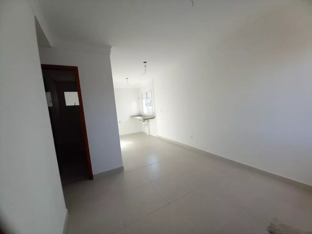 Apartamento, 2 quartos, 40 m² - Foto 9