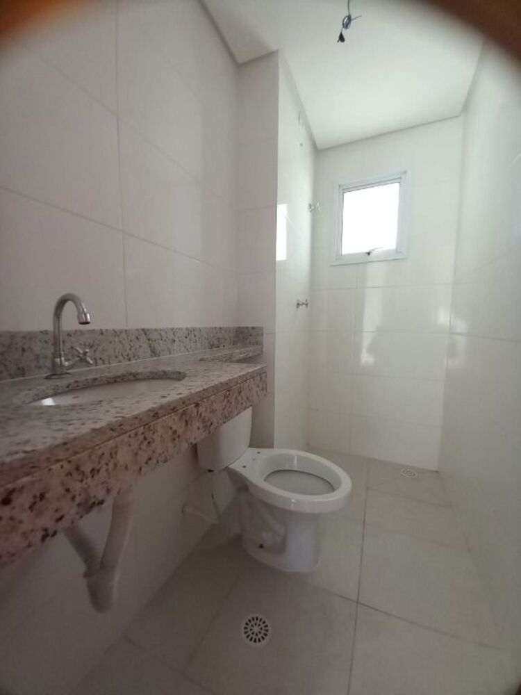 Apartamento, 2 quartos, 40 m² - Foto 12