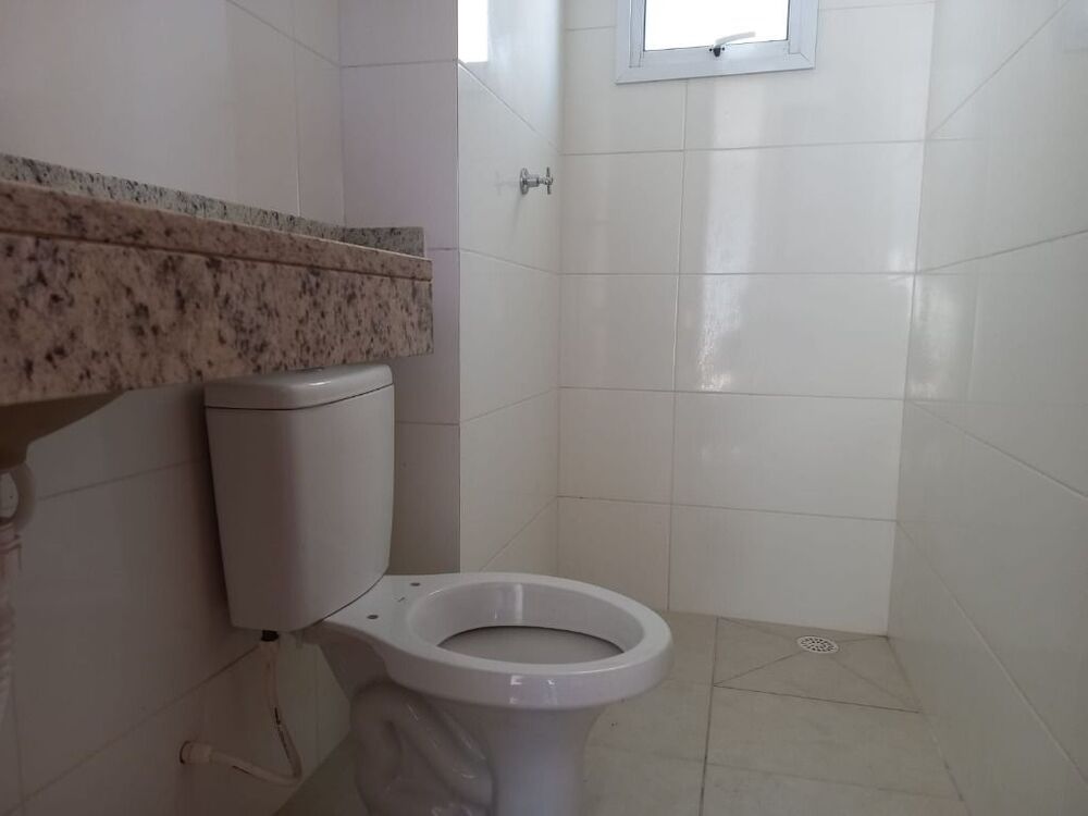 Apartamento, 2 quartos, 40 m² - Foto 11