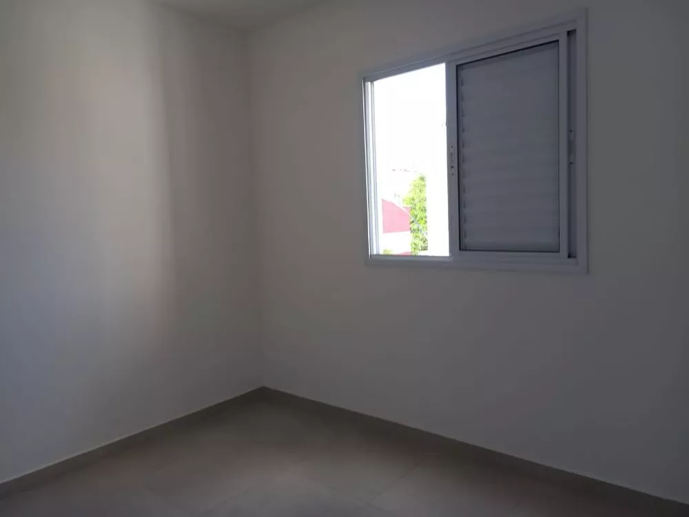Apartamento, 2 quartos, 40 m² - Foto 10