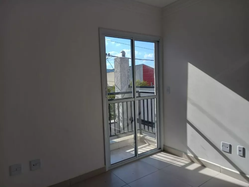 Apartamento, 2 quartos, 40 m² - Foto 7
