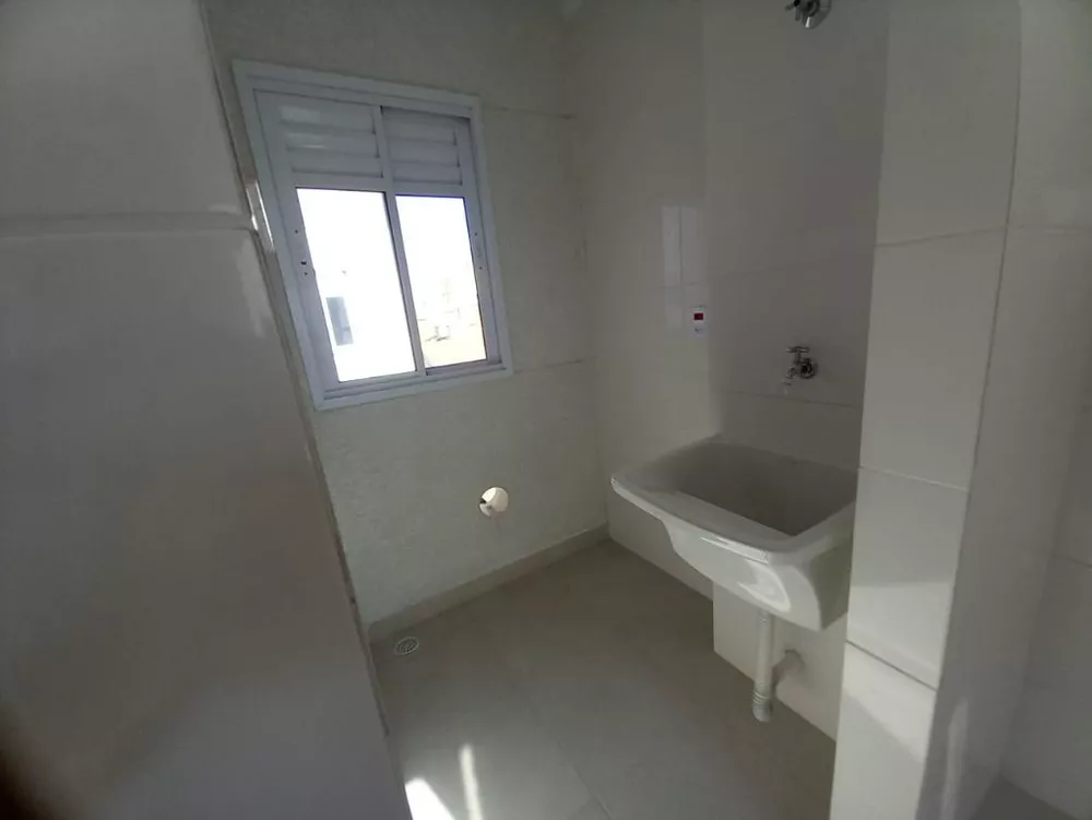Apartamento, 2 quartos, 40 m² - Foto 4