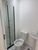Apartamento, 2 quartos, 32 m² - Foto 2