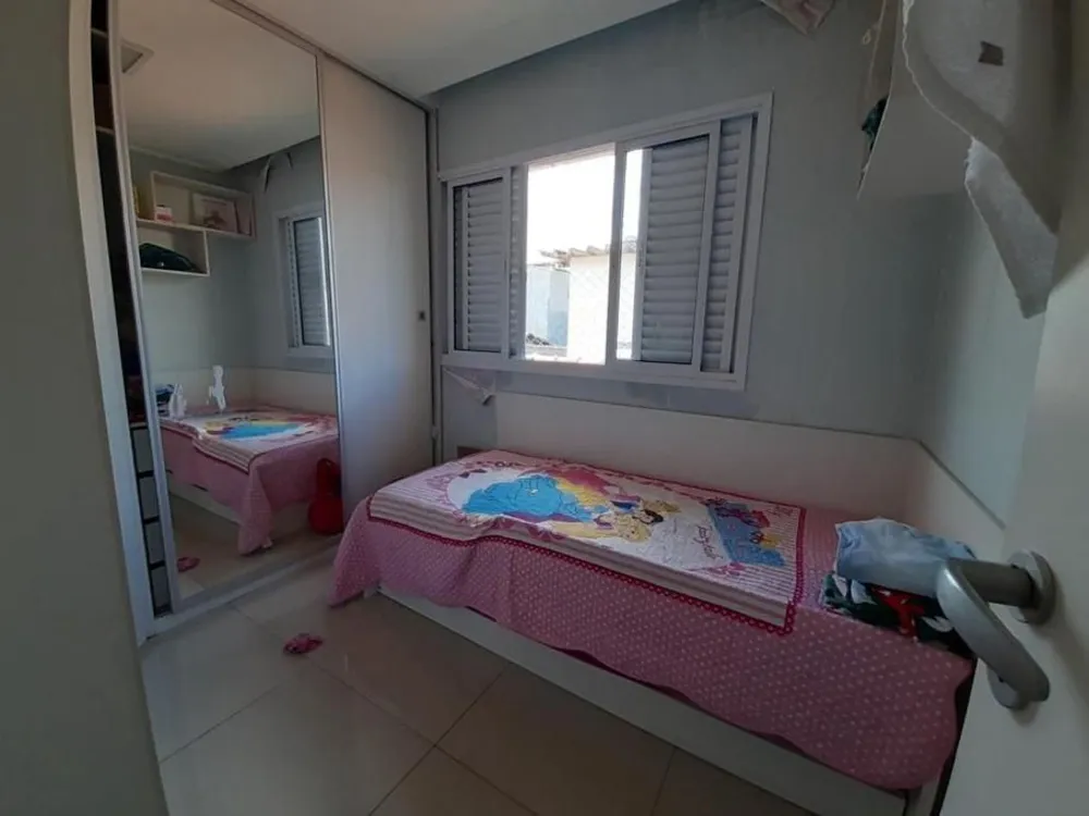Sobrado, 3 quartos, 182 m² - Foto 7
