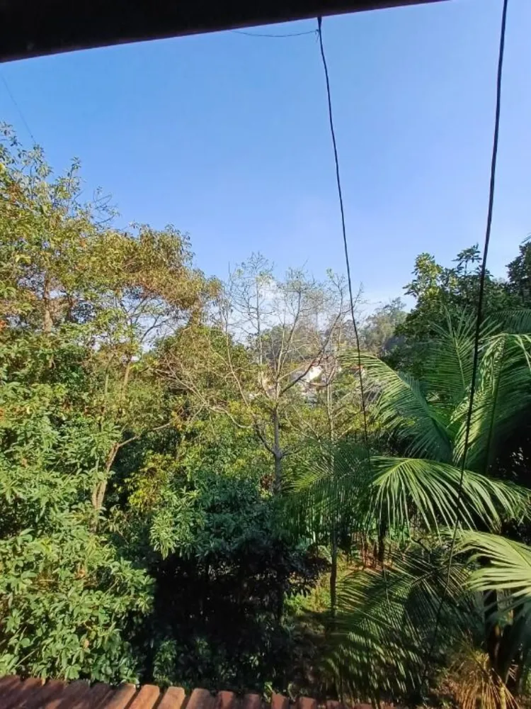 Sobrado, 3 quartos, 180 m² - Foto 12