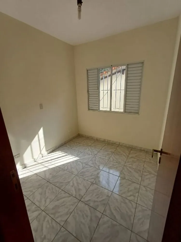 Sobrado, 3 quartos, 180 m² - Foto 7
