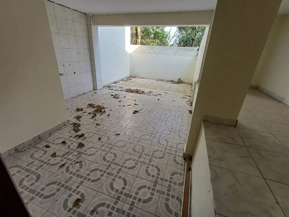 Sobrado, 3 quartos, 180 m² - Foto 10