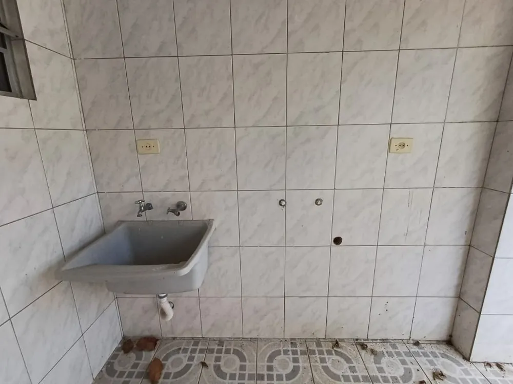 Sobrado, 3 quartos, 180 m² - Foto 8