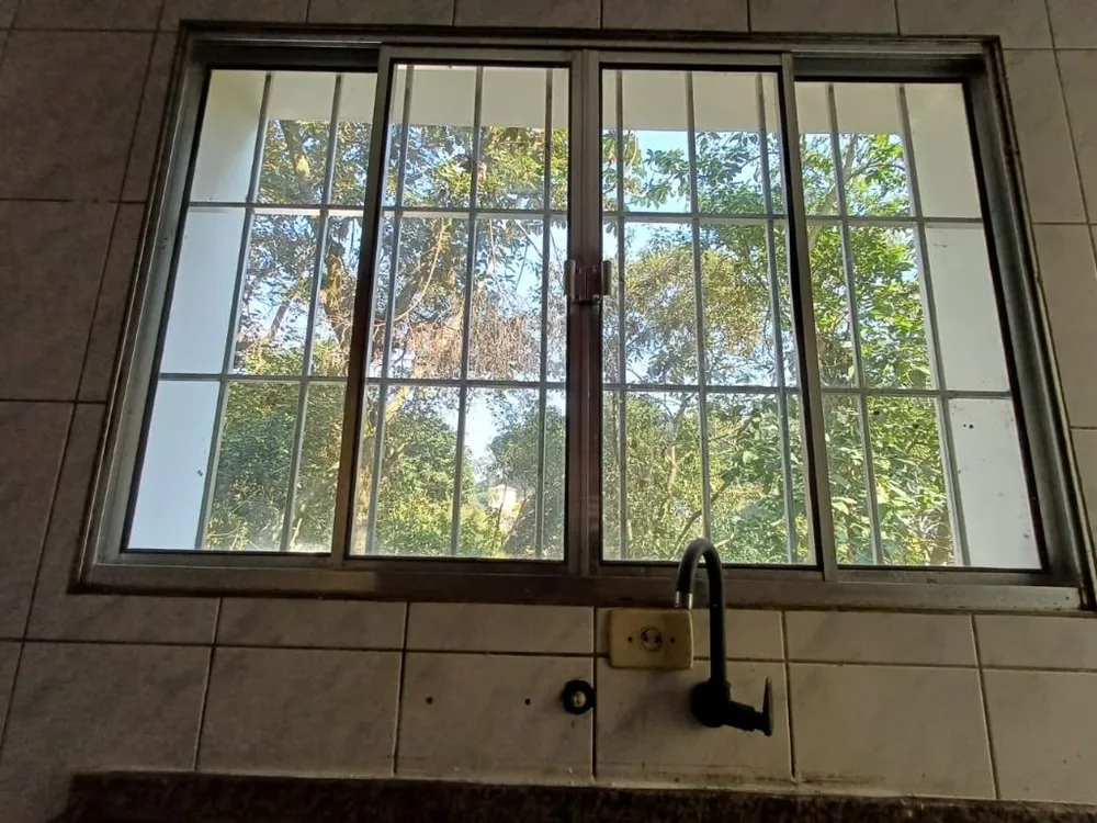 Sobrado, 3 quartos, 180 m² - Foto 5