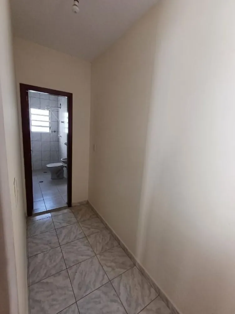 Sobrado, 3 quartos, 180 m² - Foto 6