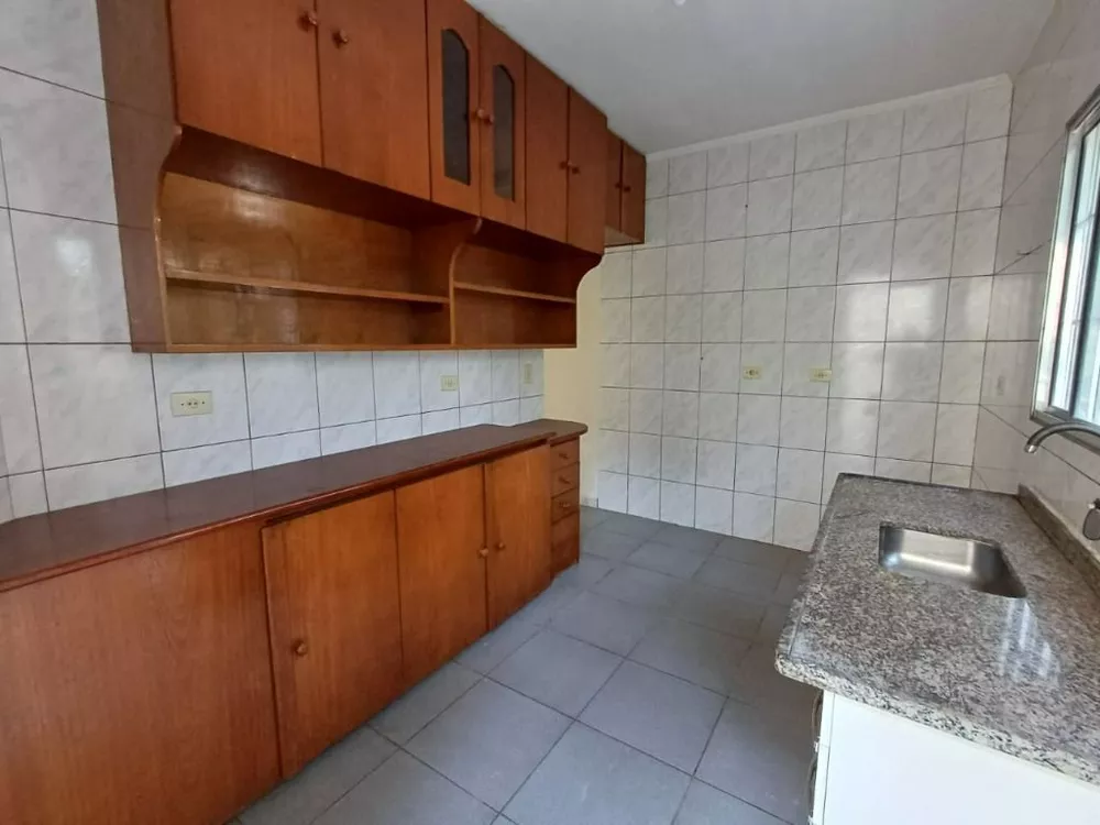 Sobrado para alugar com 3 quartos, 180m² - Foto 3