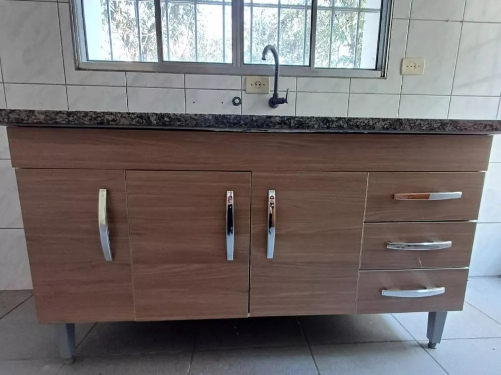 Sobrado para alugar com 3 quartos, 180m² - Foto 4