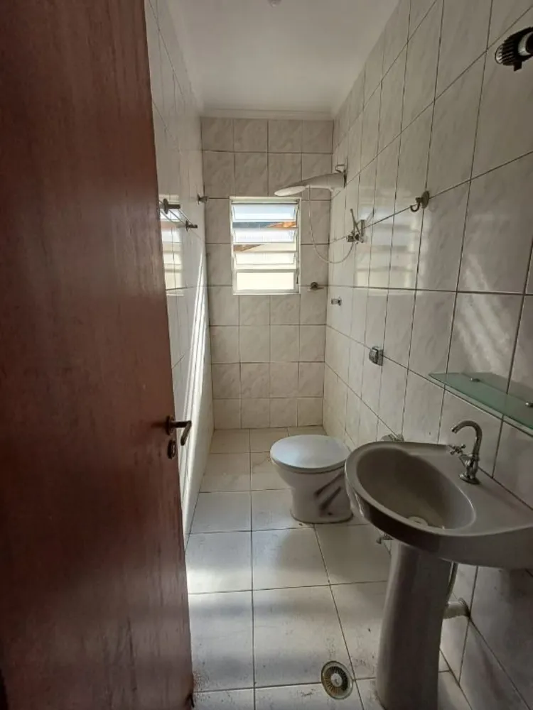 Sobrado, 3 quartos, 180 m² - Foto 9