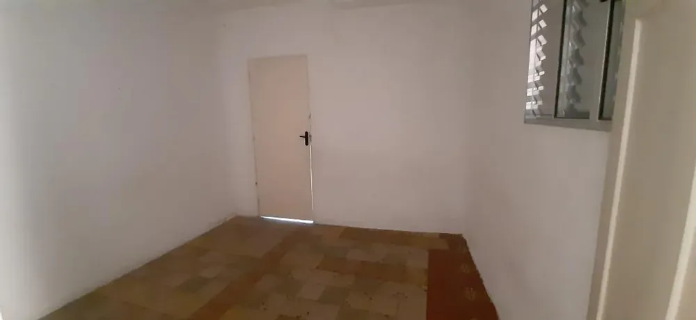 Casa, 4 quartos, 110 m² - Foto 7