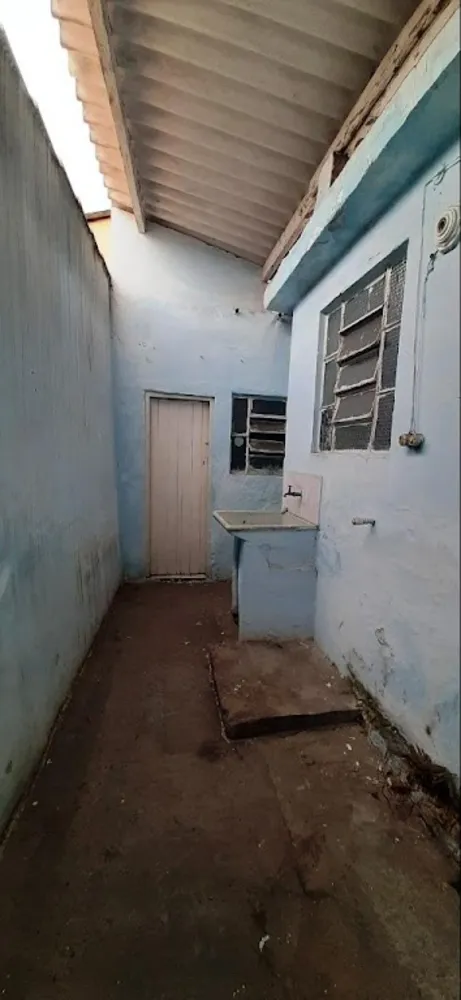 Casa, 4 quartos, 110 m² - Foto 8