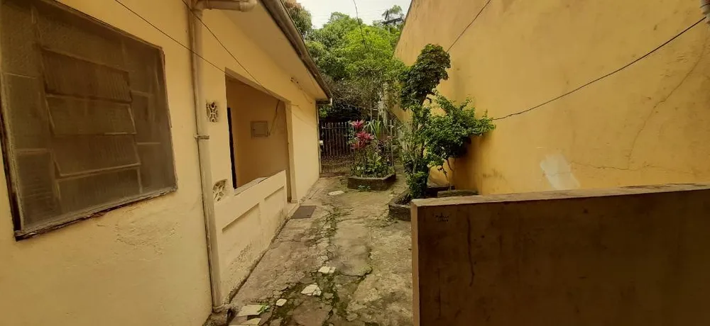 Casa, 4 quartos, 110 m² - Foto 4