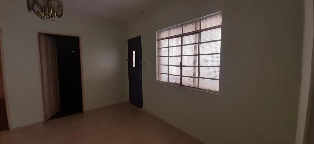 Casa, 4 quartos, 110 m² - Foto 3