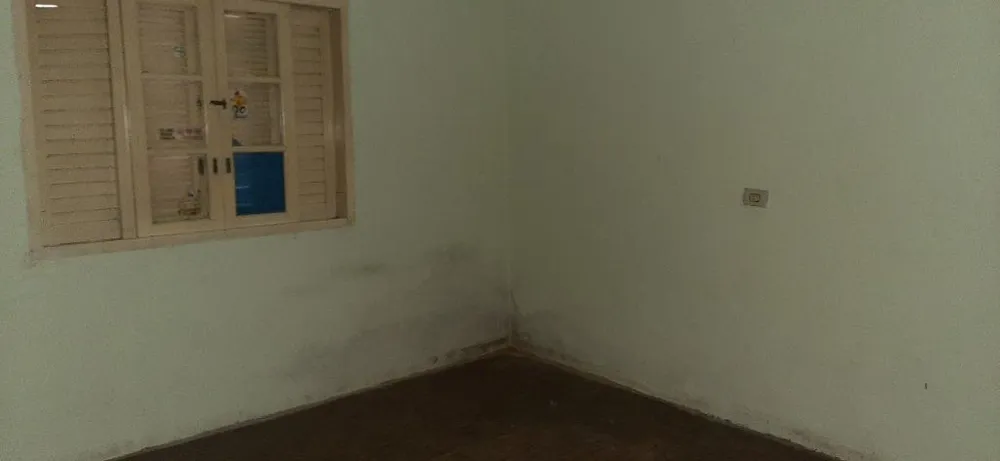 Casa, 4 quartos, 110 m² - Foto 2