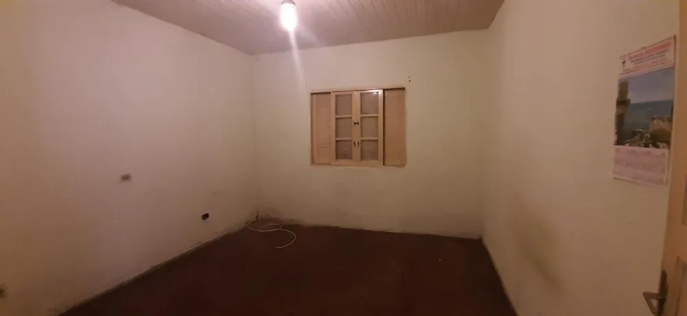 Casa, 4 quartos, 110 m² - Foto 3