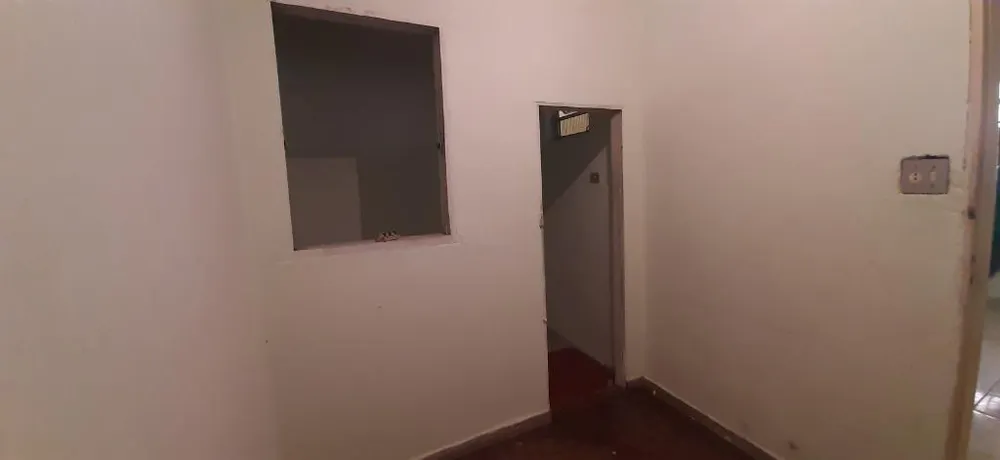 Casa, 4 quartos, 110 m² - Foto 6