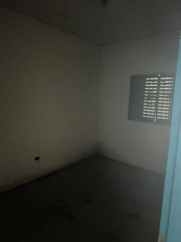 Depósito-Galpão, 360 m² - Foto 2