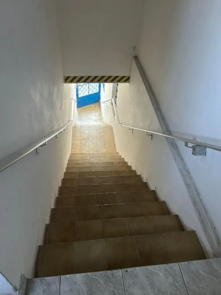 Depósito-Galpão, 360 m² - Foto 4