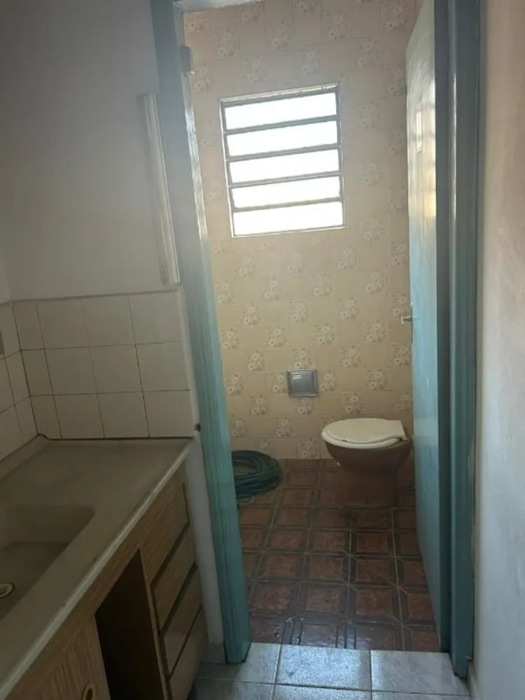 Depósito-Galpão, 360 m² - Foto 7