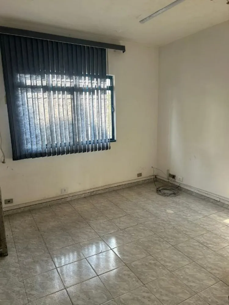 Depósito-Galpão, 360 m² - Foto 4