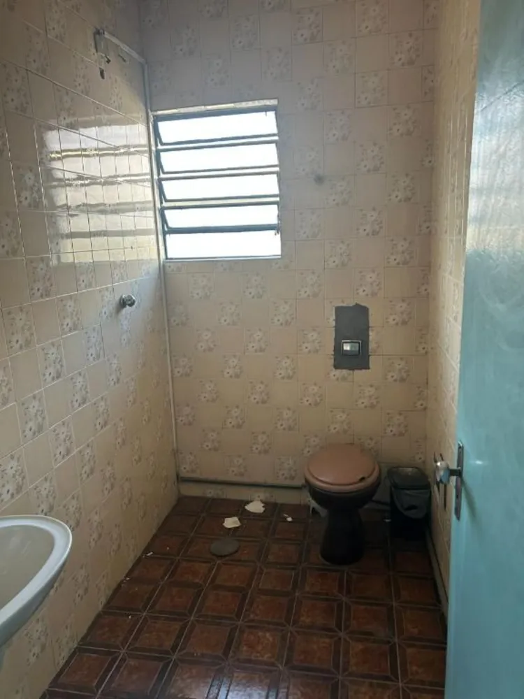 Depósito-Galpão, 360 m² - Foto 8